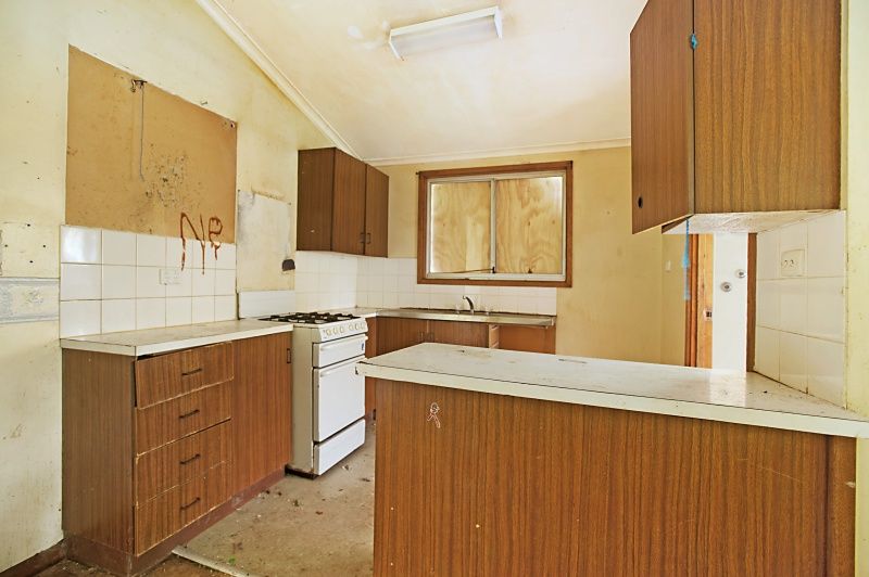 43 Willow Drive, METFORD, NSW 2323