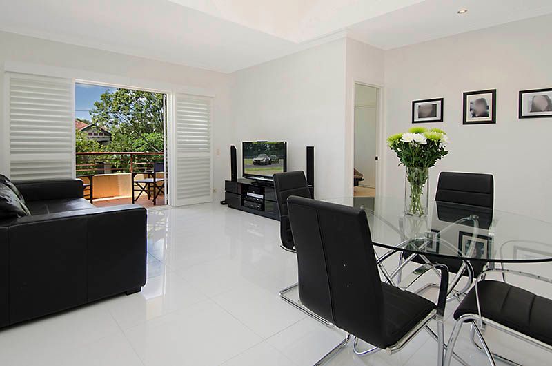 12 Magdala Street, ASCOT QLD 4007