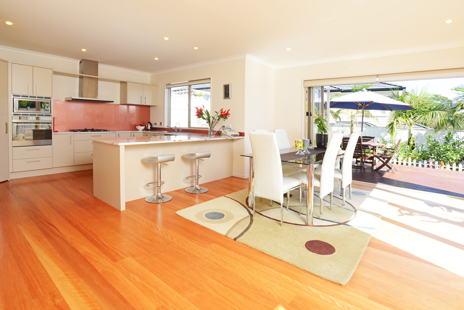 63 Oakway Drive, ALBANY, North Shore City
