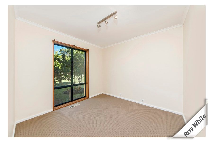 16 Kruse Place, MELBA, ACT 2615