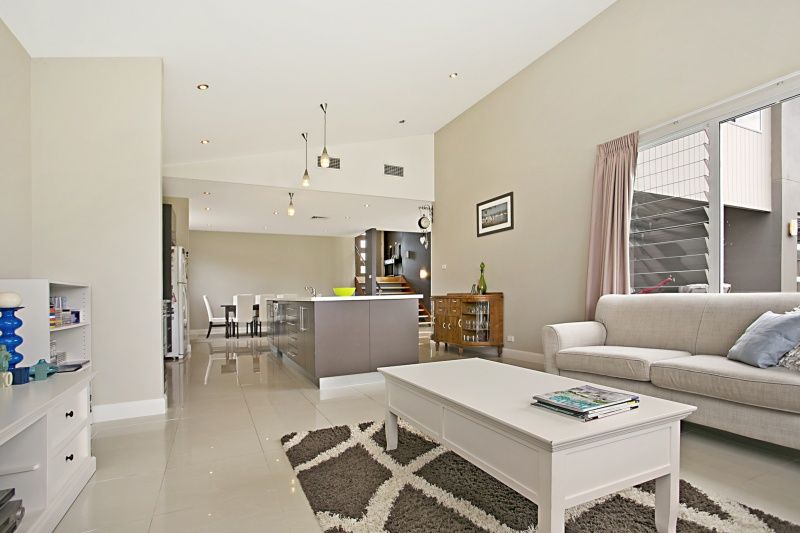 7 Tipperary Drive, ASHTONFIELD, NSW 2323