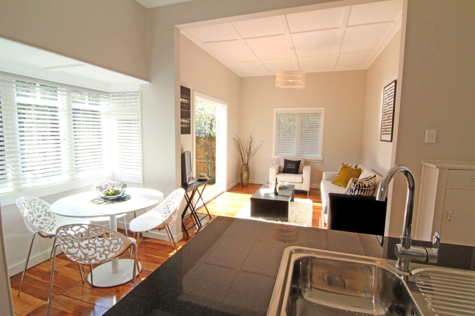 4 Hall Lane, FRANKTON, Hamilton City