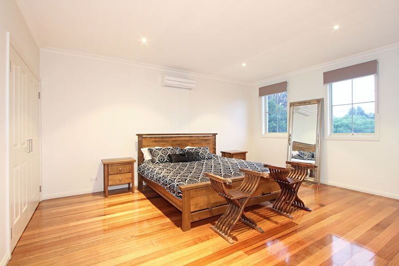 38 Deakin Street, BENTLEIGH EAST, VIC 3165