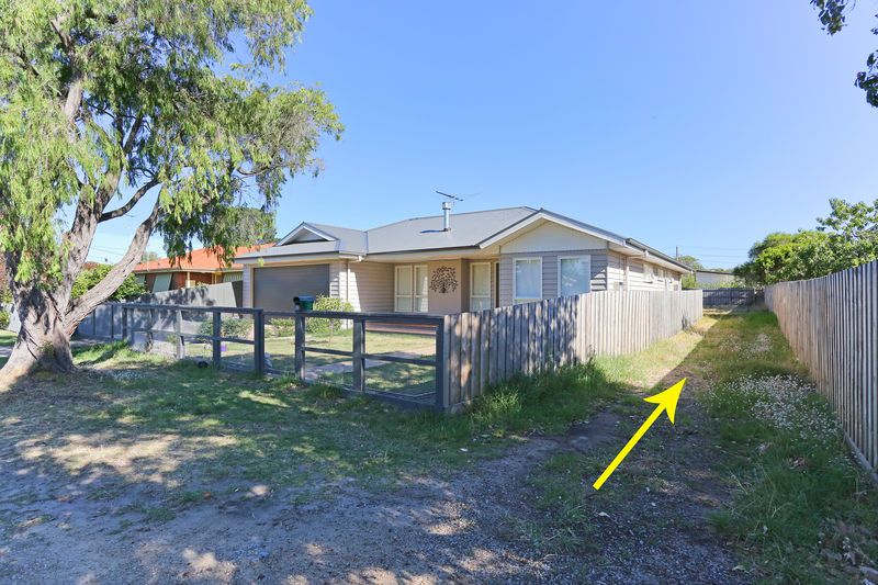 2/13 The Avenue, Capel Sound, VIC 3940
