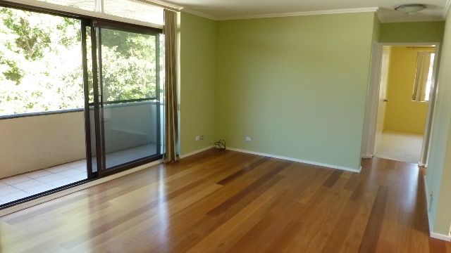 58 Boronia Street,, KENSINGTON, NSW 2033