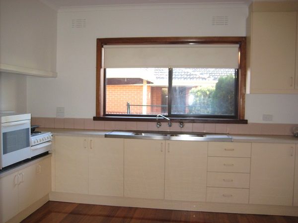 1/23 Irene Court, CHELTENHAM, VIC 3192