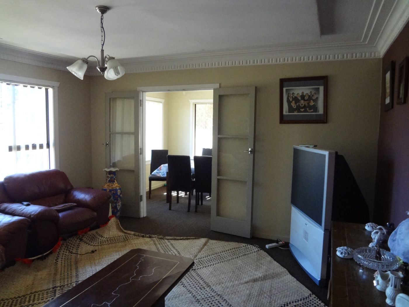 24 Fenton Street, PAPATOETOE, Manukau City