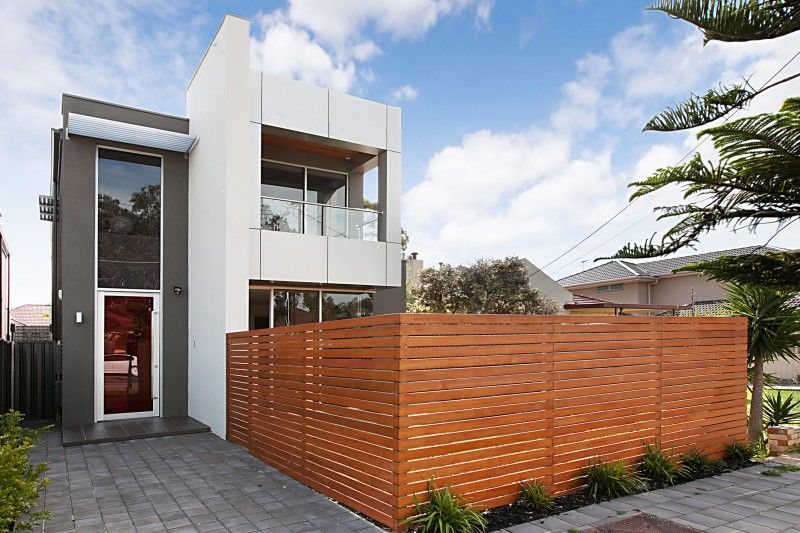 135A East Terrace, HENLEY BEACH SA 5022