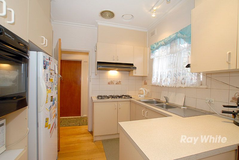 23 Larbert Road, NOBLE PARK, VIC 3174