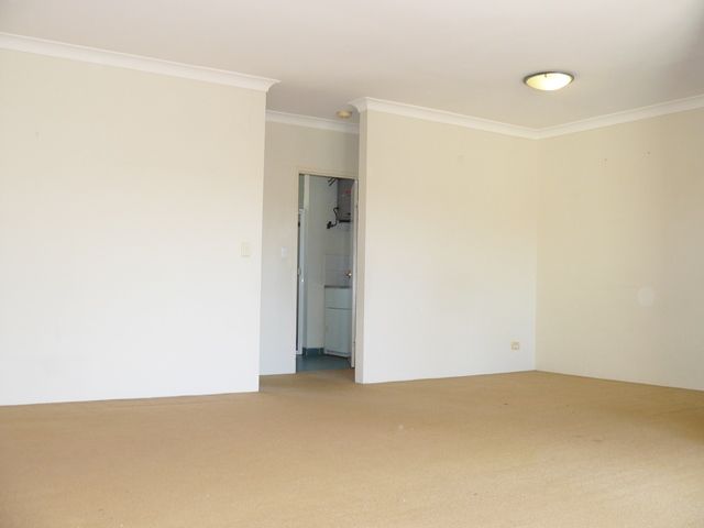 11/13-15 Elizabeth Street, PARRAMATTA, NSW 2150