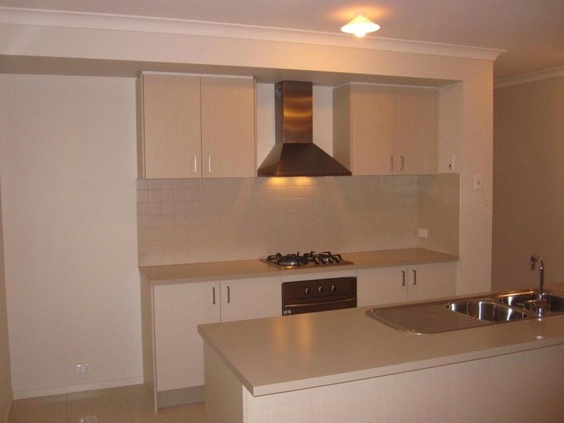 28 Ayres Street, HEATHCOTE, VIC 3523