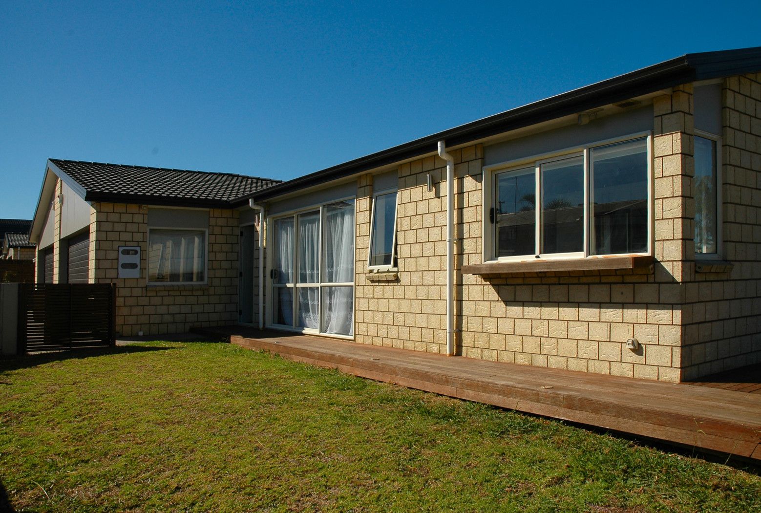 12 William Roberts Road, PAKURANGA, Manukau City