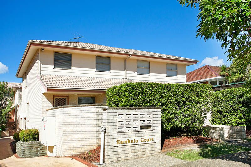 82 Banksia Avenue, ENGADINE NSW 2233