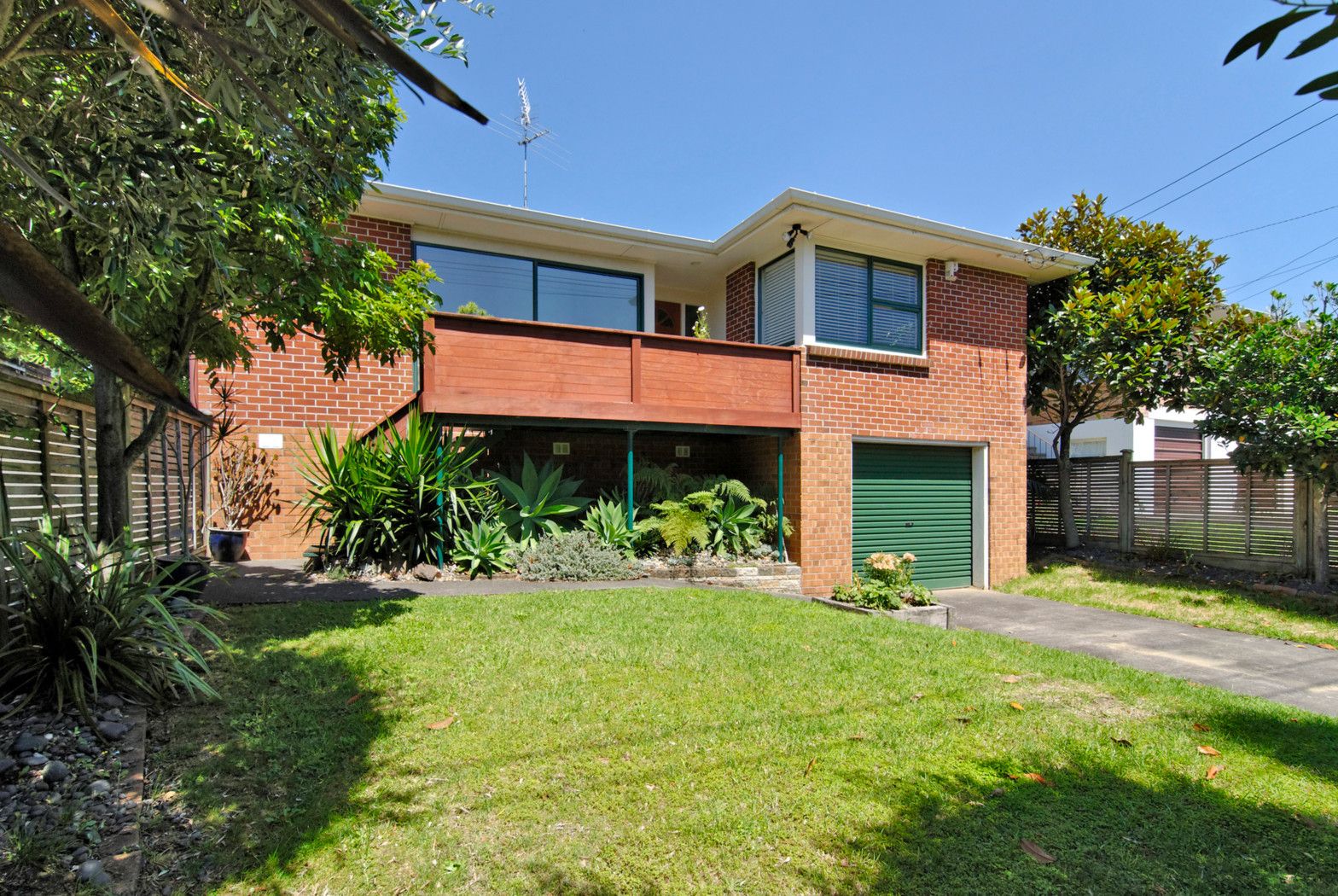 41 Peek Street, ELLERSLIE, Auckland City