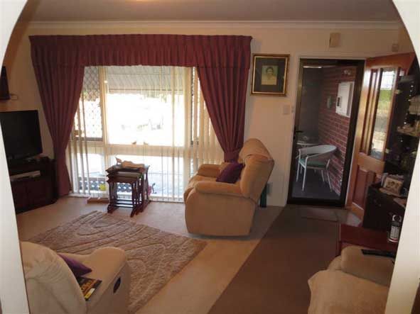 24 Girrawheen Avenue, GIRRAWHEEN, WA 6064