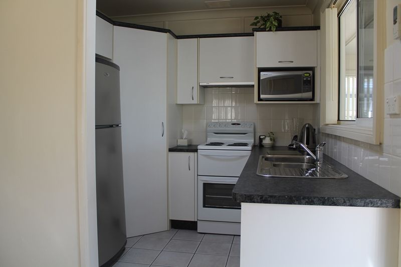 BUSBY, NSW 2168