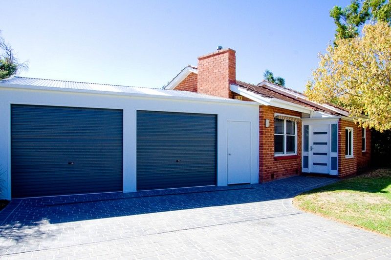 7 Crace Road, FULHAM, SA 5024
