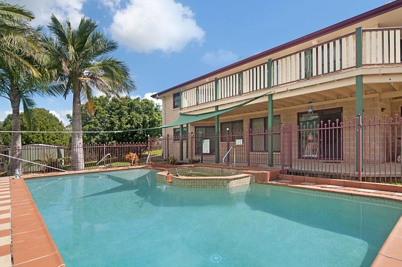 17 Whispering Valley Drive, RICHMOND HILL, NSW 2480