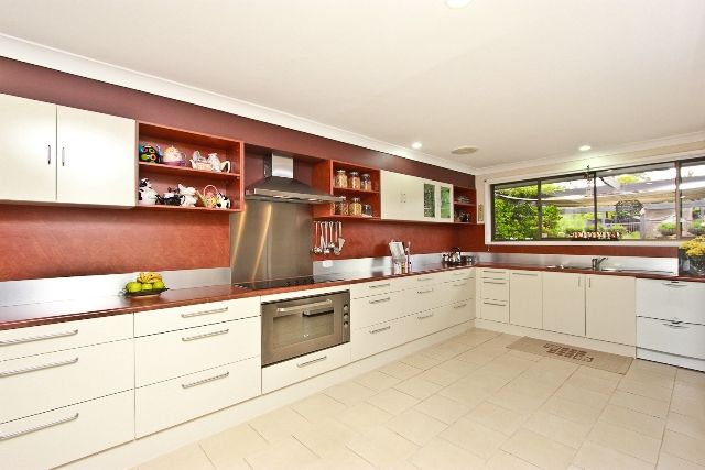 52 Railway Street, MINMI, NSW 2287