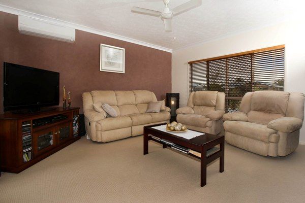 14 Squires Crescent, KIRWAN, QLD 4817