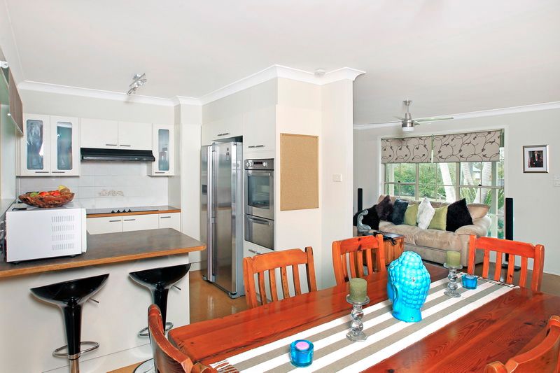 28 Barden Close, CALLALA BAY, NSW 2540