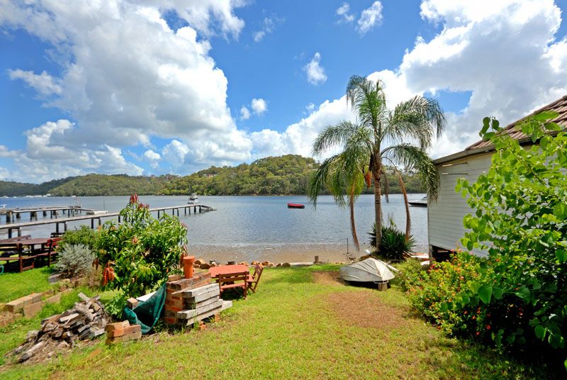 135A Fowler Road, ILLAWONG, NSW 2234