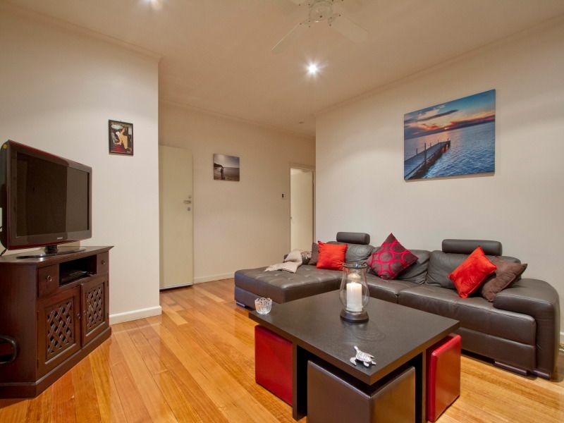 Unit 2/40 Screen Street, FRANKSTON, VIC 3199