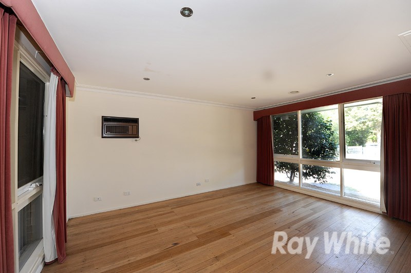 41 Farnham Road, BAYSWATER, VIC 3153
