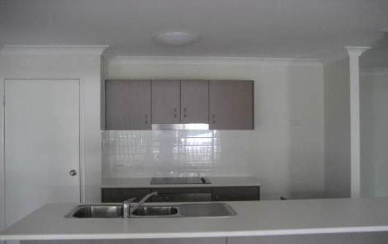 7 Figbird Close, GOODNA, QLD 4300
