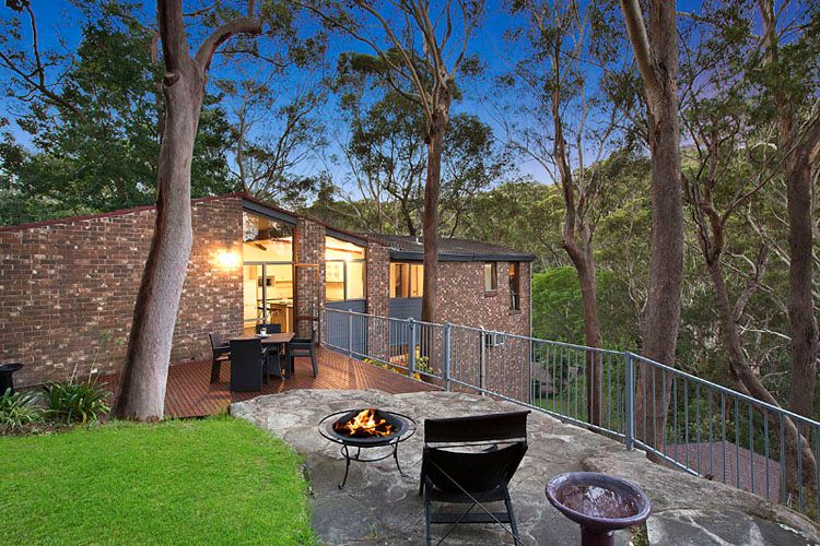 21 Elegans Avenue, ST IVES, NSW 2075