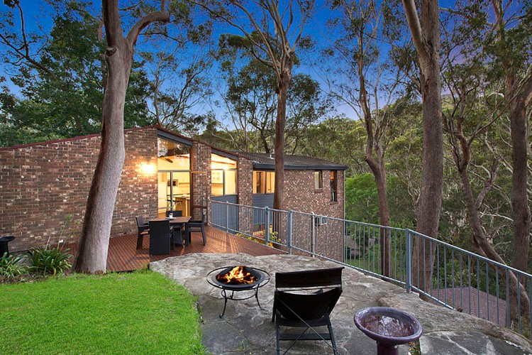 21 Elegans Avenue, ST IVES, NSW 2075