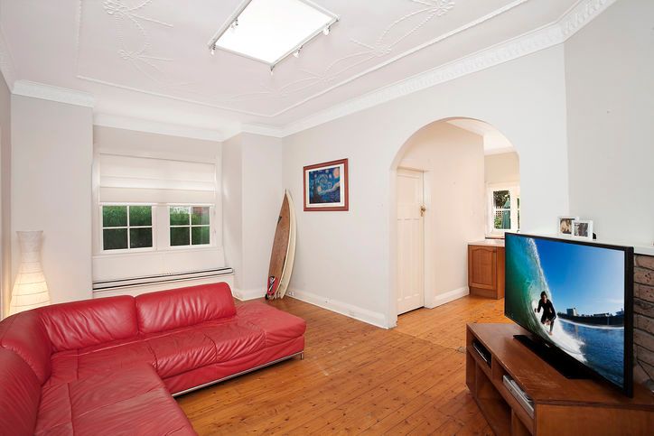 7 Oakley Road, NORTH BONDI, NSW 2026