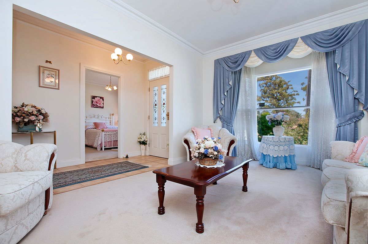 14A Ashburn Avenue, FULHAM, SA 5024