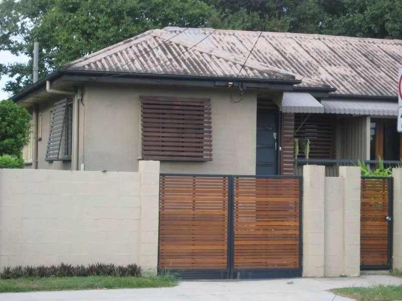 142 'Waterworks Road, ASHGROVE, QLD 4060