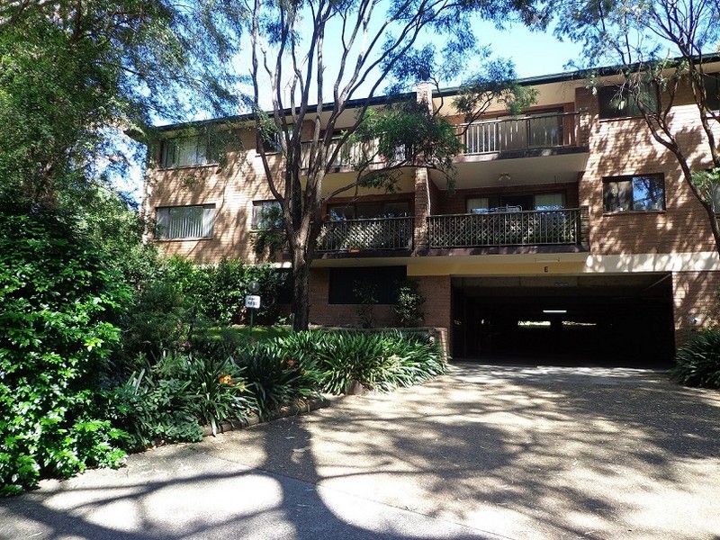 59/192 Vimiera Road, MARSFIELD, NSW 2122