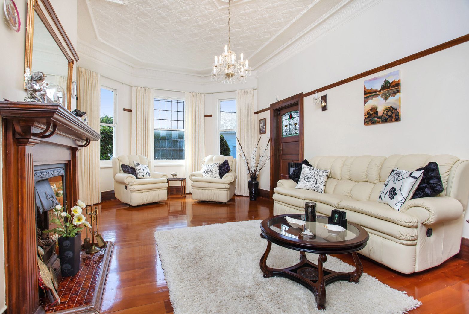 52 Forbes Street, ONEHUNGA, Auckland City