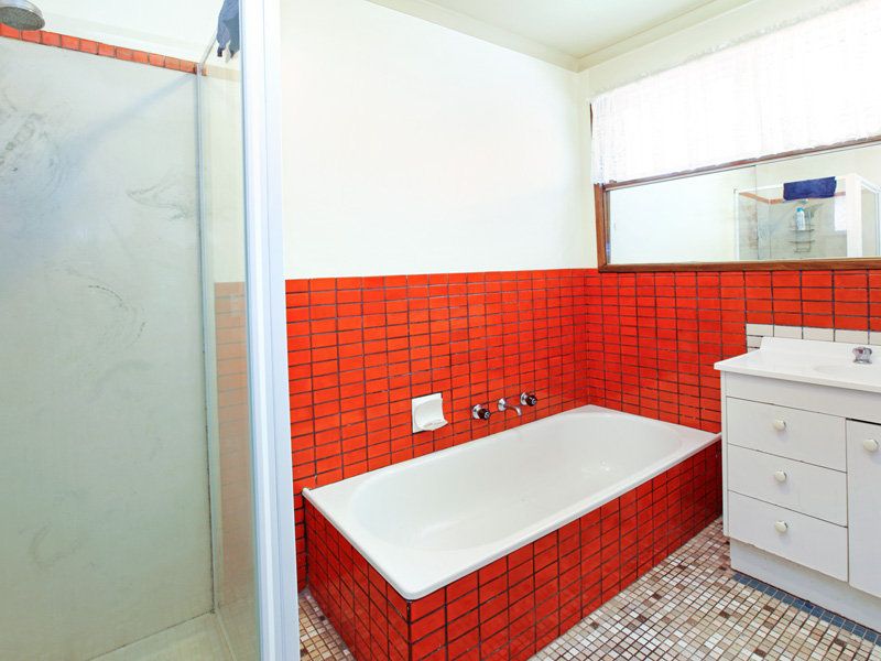 42 St James Street, ST ALBANS PARK, VIC 3219