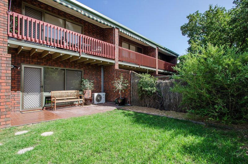 6/44 Clark Avenue, GLANDORE, SA 5037