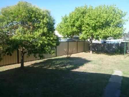 34 Howe Street, SEYMOUR, VIC 3660