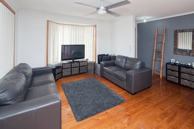 1/39 Richard Drive, LANGWARRIN, VIC 3910