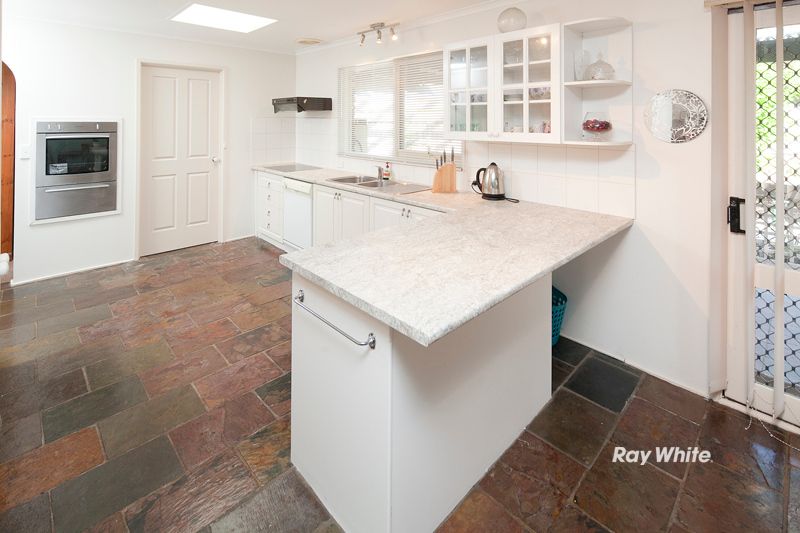 19 Larch Street, LANGWARRIN, VIC 3910