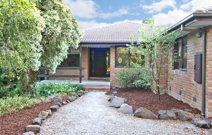 139 Mountain View Road, BRIAR HILL, VIC 3088
