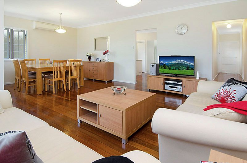 19 Childers Street, KEDRON, QLD 4031