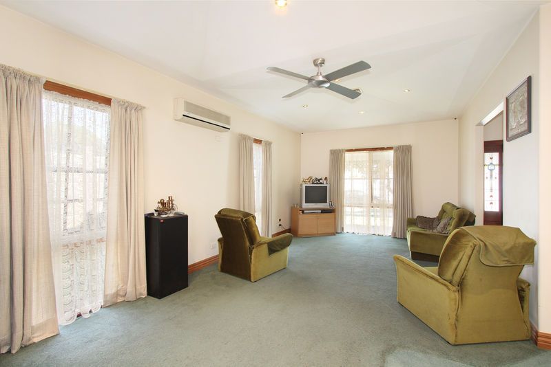 52 John Street, OAKLEIGH, VIC 3166