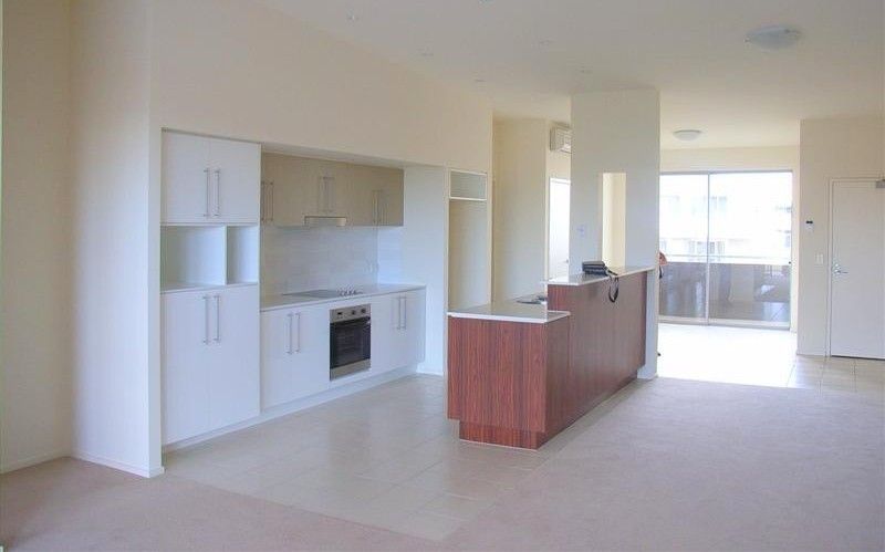 4/11 Promenade Avenue, ROBINA, QLD 4226