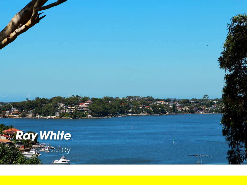 23 Annette Street, OATLEY, NSW 2223