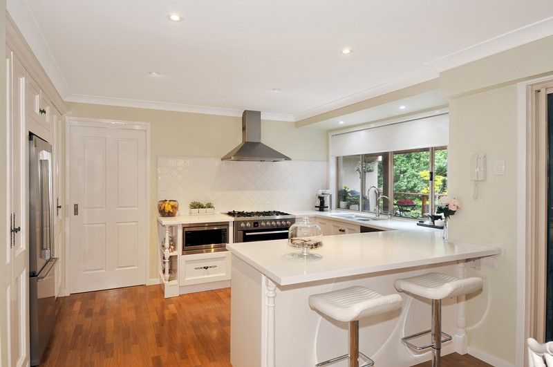 4 Eridge Park Road, BURRADOO, NSW 2576