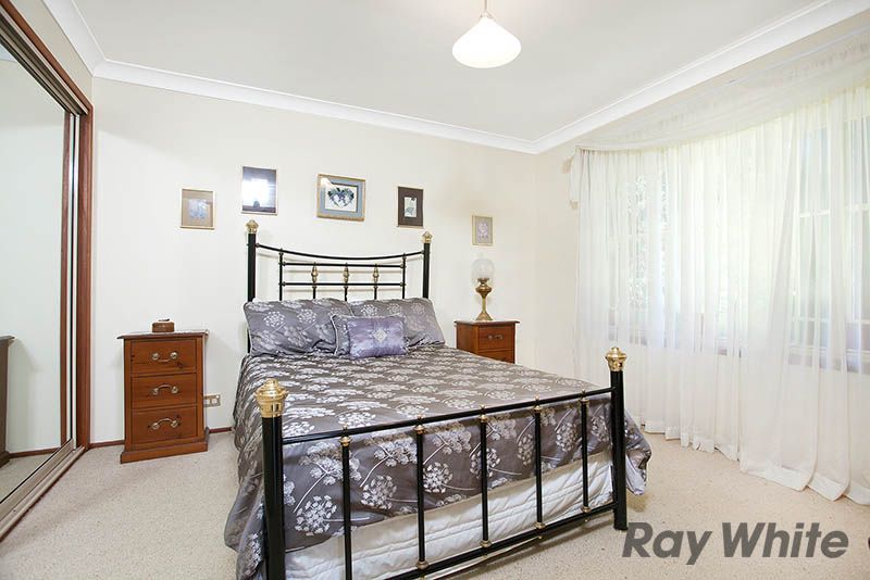 4 Merton Street, KOGARAH BAY, NSW 2217