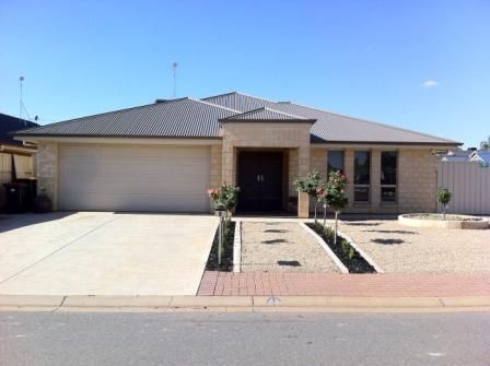 9 Somerset Lane, DAVOREN PARK SA 5113