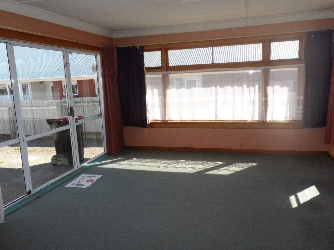HEIDELBERG, Invercargill
